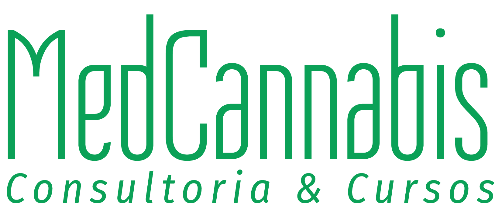 Portal MedCannabis