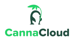 CANNACLOUD LOGOS_5