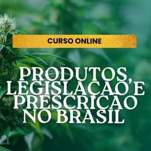 thumb medcannabis (300 x 300 px) thumb medcannabis (300 x 300 px)