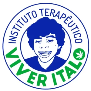 viveritalo