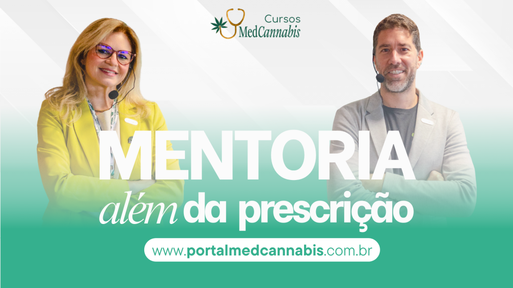 anuncio medcannabis (Apresentação)